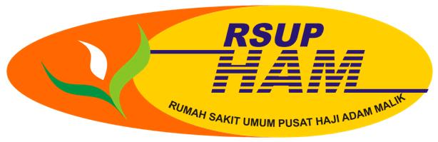 logo-rsup-ham
