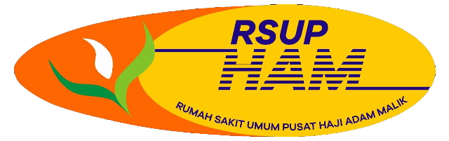logo-rsupham